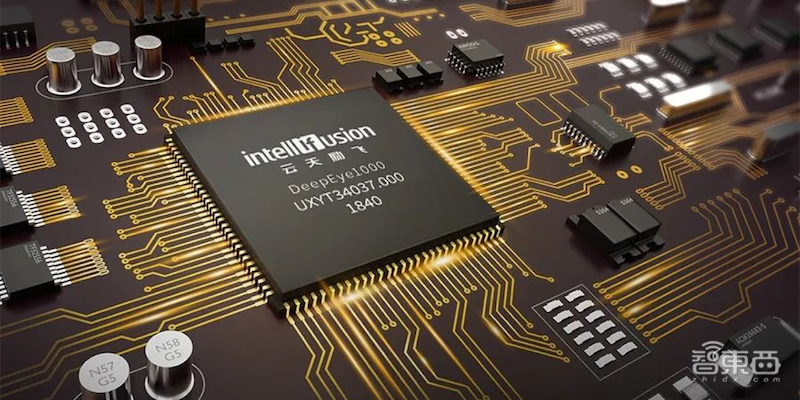 智东西| 科技部“新一代人工智能”重大项目通过公示 好博体育成就“大满贯”