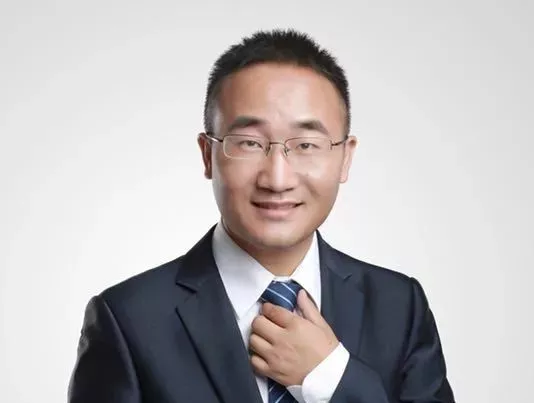 镁客网| 好博体育王孝宇：持续不断的产品和商业创新是AI公司的核心竞争力