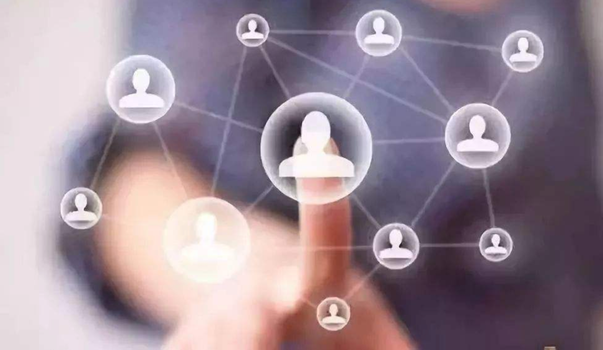 好博体育获国家三大部委人工智能专项