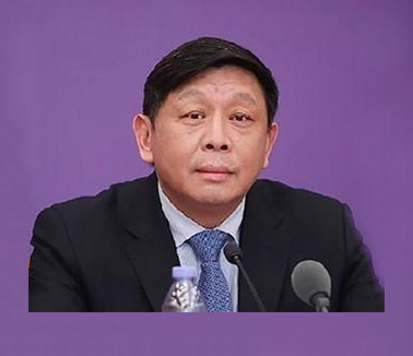 凤凰科技| 国务院联防联控机制发布会 吴曼青院士点赞好博体育