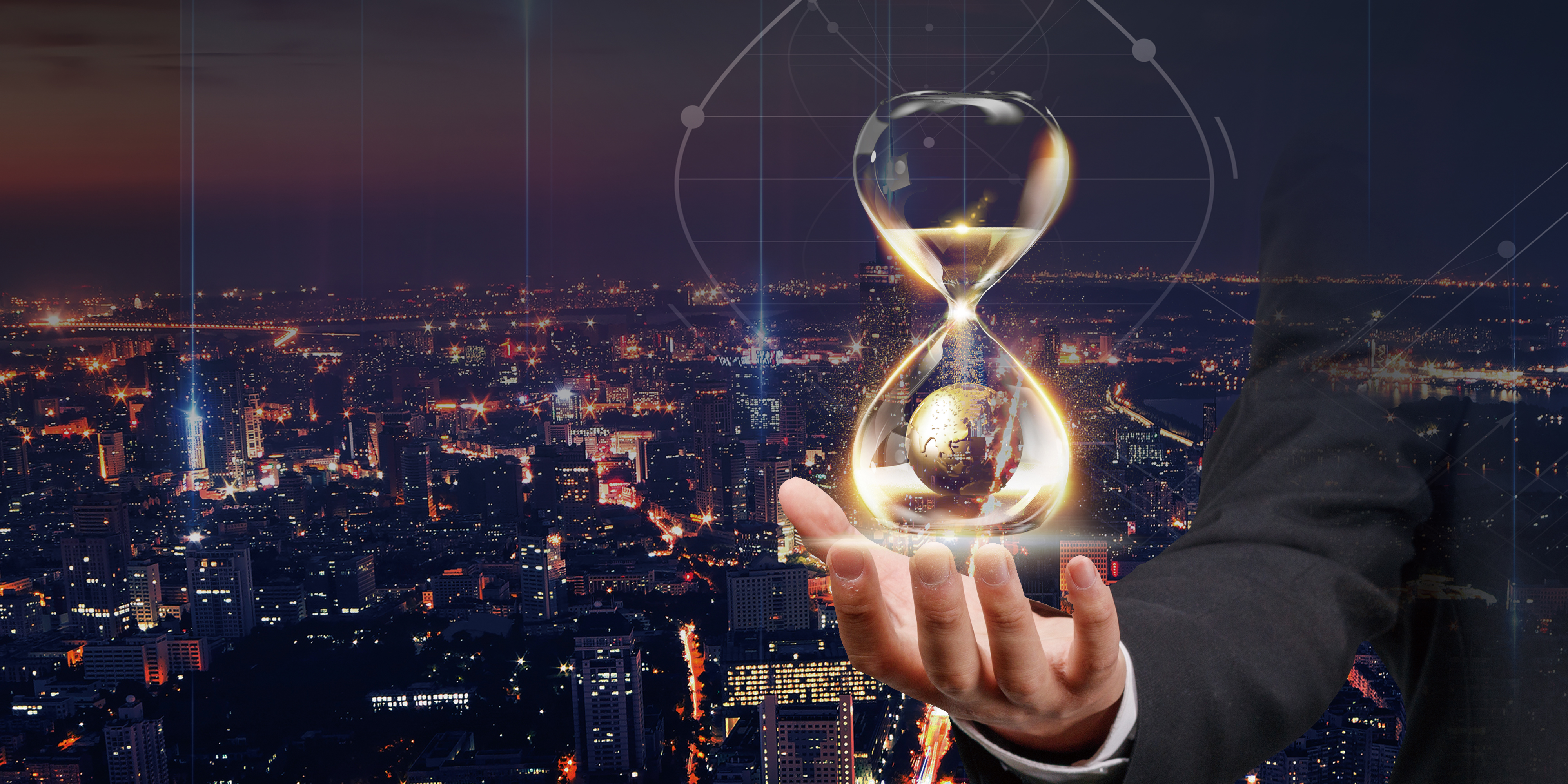 雷锋网| 好博体育完成近10亿元Pre-IPO轮融资